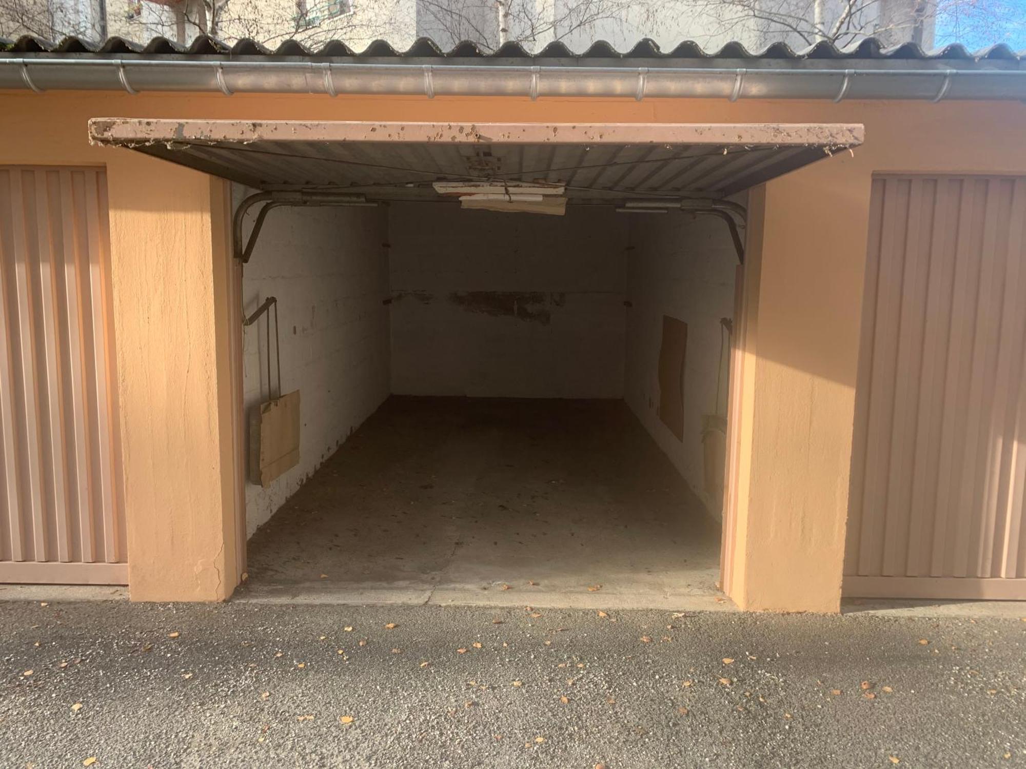 Le Marcellin Colmar - Garage - Terrasse Apartment ภายนอก รูปภาพ