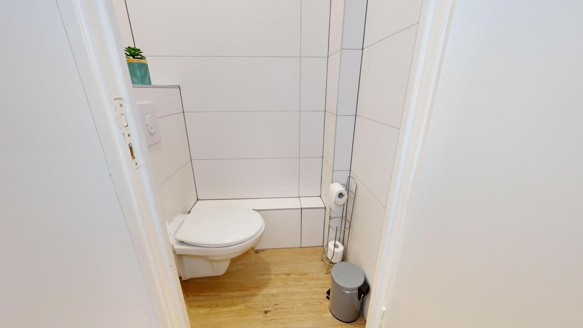 Le Marcellin Colmar - Garage - Terrasse Apartment ภายนอก รูปภาพ